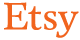 Etsy